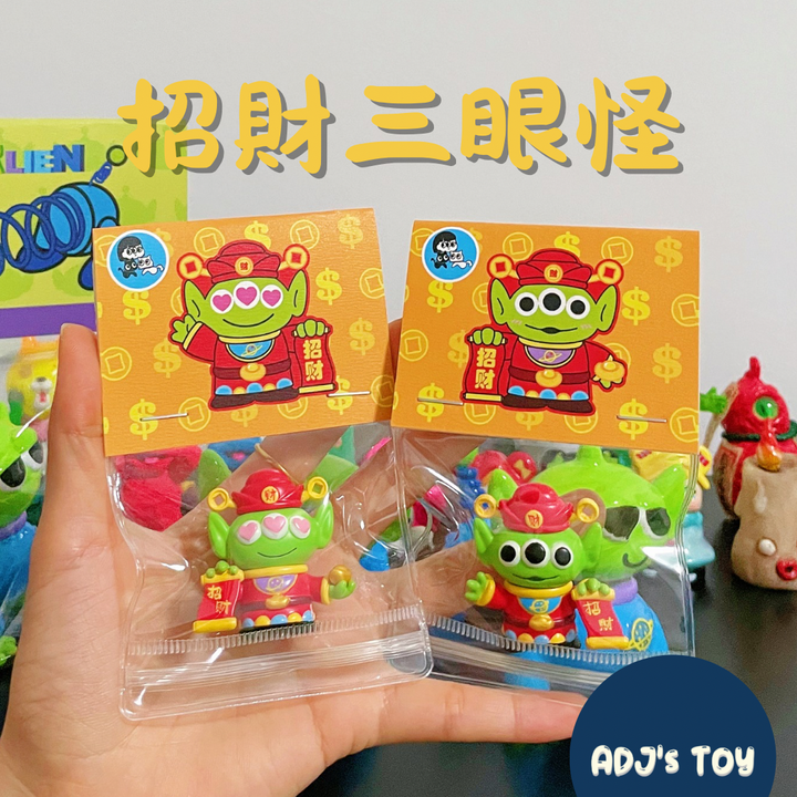 image_70F318C9-1534-4D1F-839F-9BDDDCDC4975_1746546698