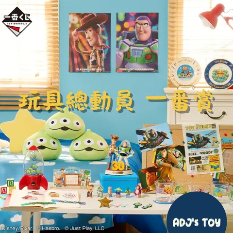 image_A862A9E0-76BB-4BD9-991B-20C18C8DCE57_1746718252