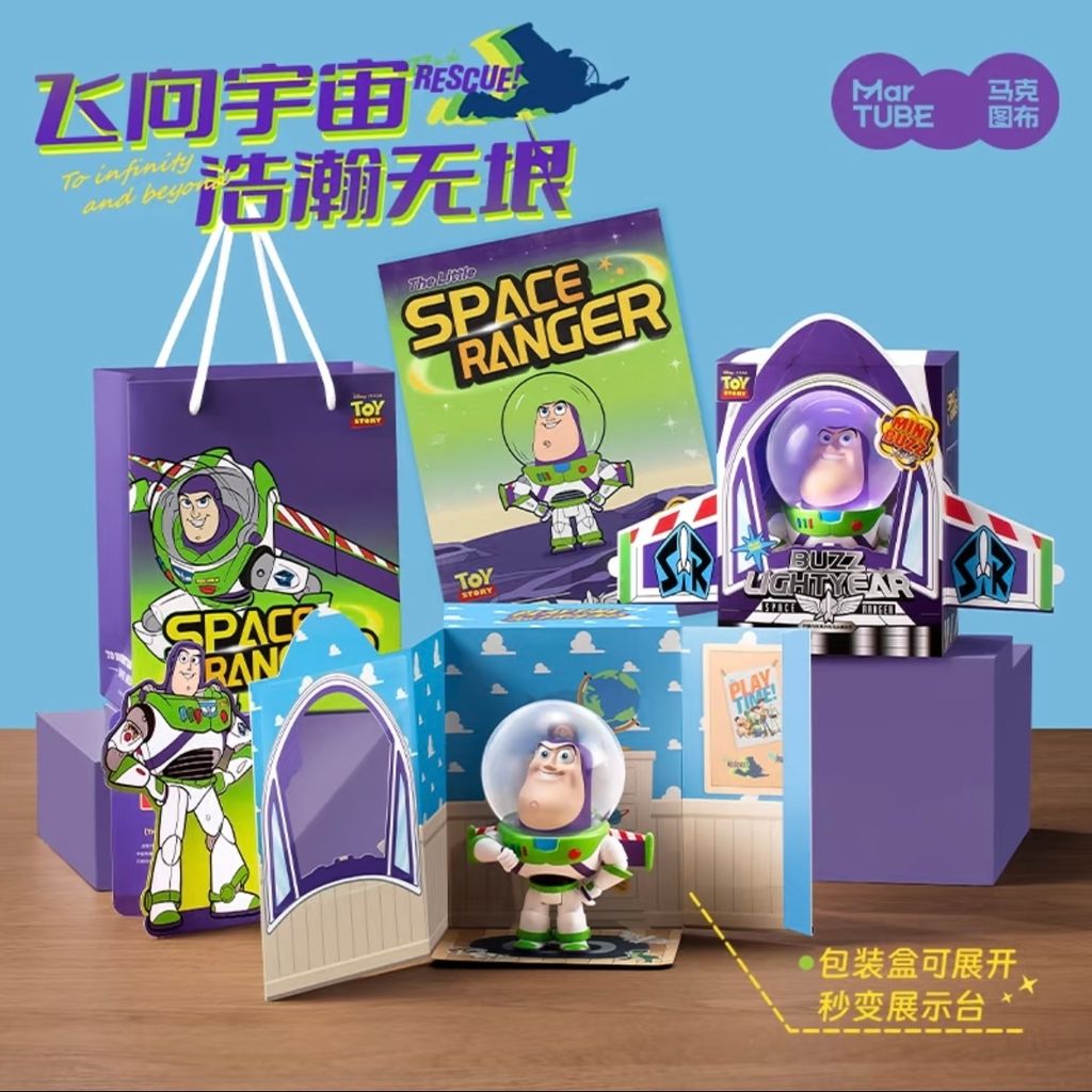 image_37E279BD-CD65-4668-B335-7A56BFC3CD2B_1746969665