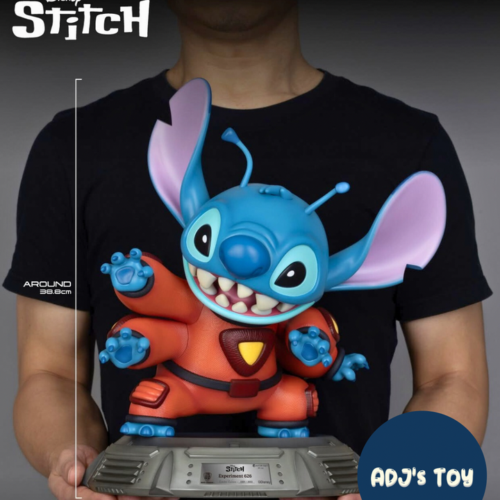 image_AEF01598-6045-4C25-BD09-25DB89AA41D0_1747313019