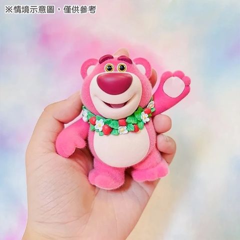 image_8AC77437-F665-48D0-9A65-6744B6AC2A2B_1747598598