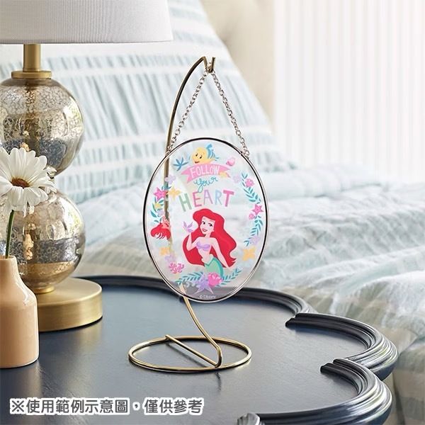 image_42D15F27-BE03-47F7-AD95-0BC204BB484E_1747599833