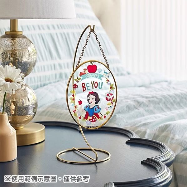 image_5873989E-44BC-4A2D-B368-169C2BE9F4BE_1747600162