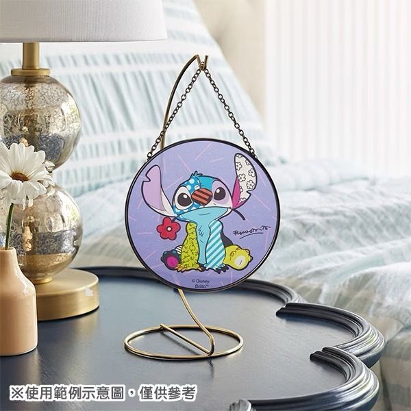 image_D78AB3FC-CCC1-4A0C-8C4B-4B1234B2AB1E_1747600477