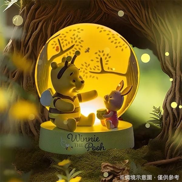 image_02F1B686-4BDB-4118-AB11-DC1972DD6ABE_1747600654