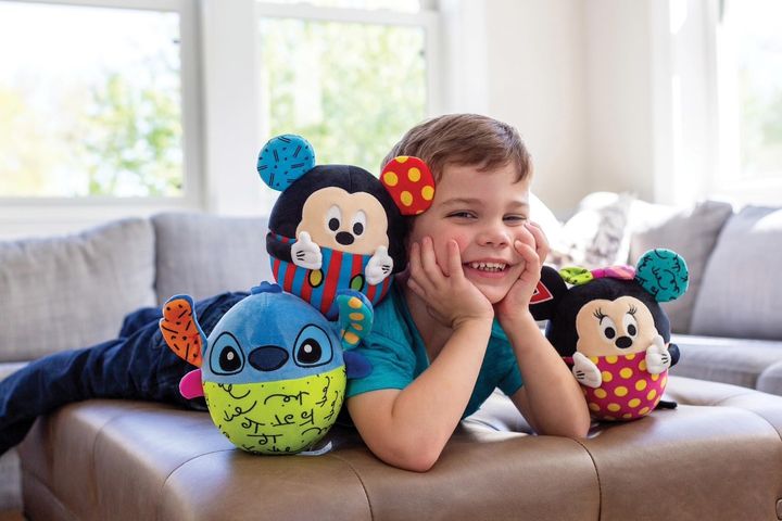 image_4D4B7BE4-9D63-452D-913B-79EA18973A1F_1747601042