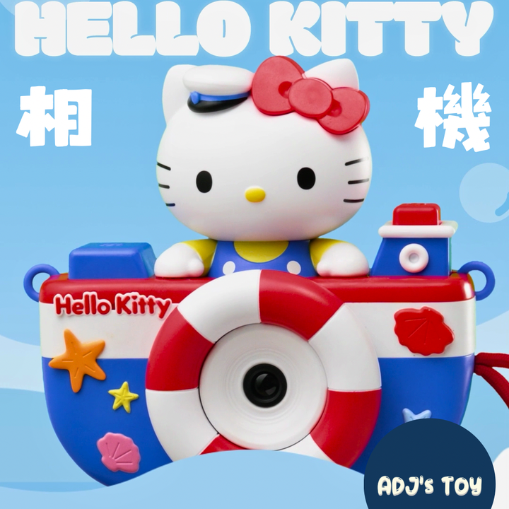 image_DCD3CD73-AE9A-4DF7-A2AD-9532ABA32EDF_1747665927