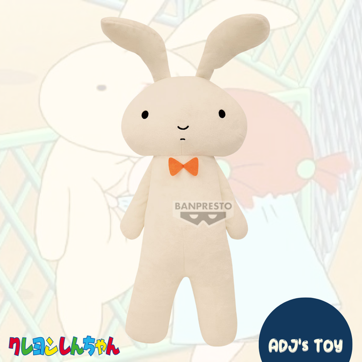 image_0EB552F3-8E21-479B-B6F0-AD0B34BCE52C_1747838110