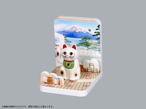 image_0CBB2C70-D5BD-4CE1-A997-7954F7EB83F9_1747922941