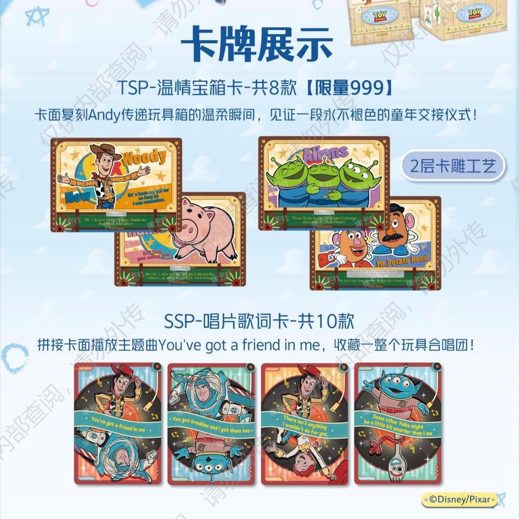 image_59FEA65C-352E-47B6-B7C3-828B58DA3A3D_1747991787