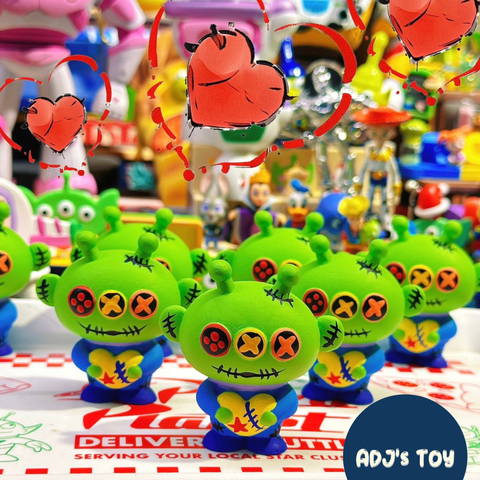 image_0019EB6A-F41A-4FDB-9E6E-FC6A09C64ADD_1748104059