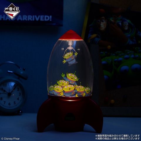 image_3FB0E973-A4DA-4DDC-843B-6EB69F47DA1D_1748765990