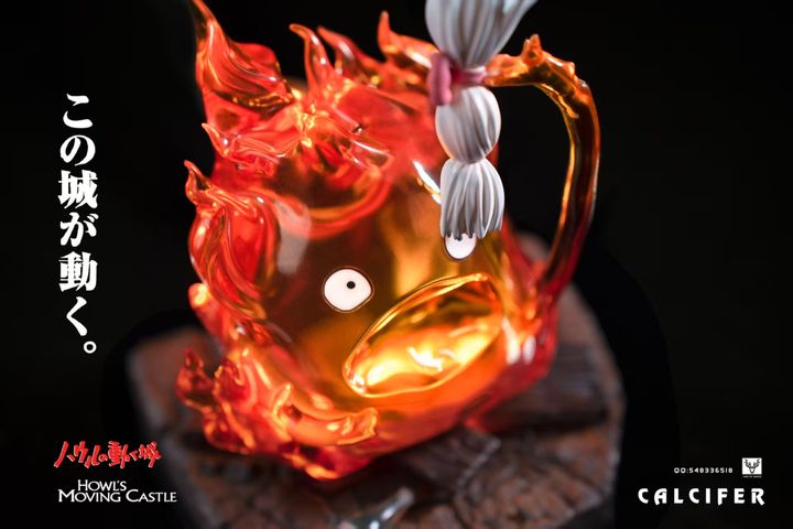 image_3EE84E19-00EF-40BB-BE98-2D58950437F0_1748944026