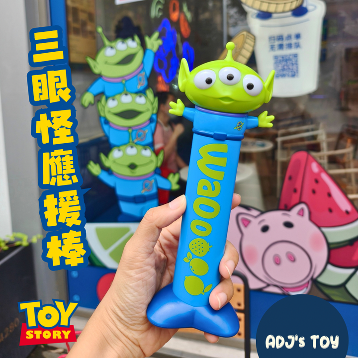 image_96EC9370-D5EC-4D34-A94D-2A666864EF50_1748950810