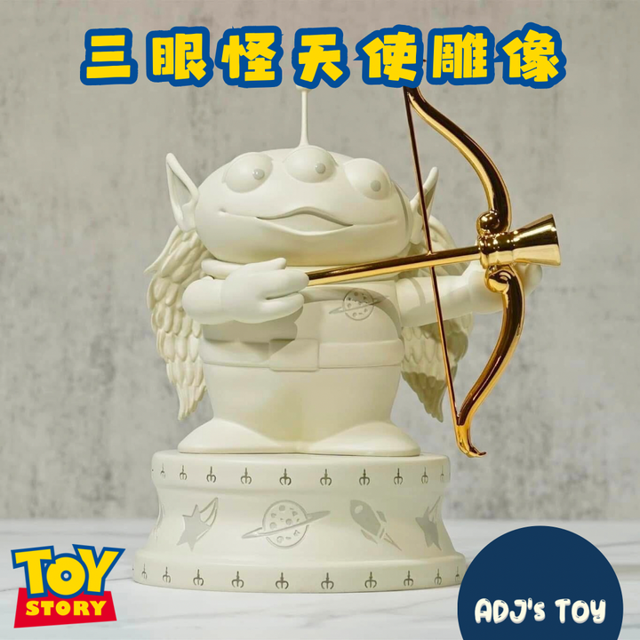 image_5A3C5286-4D4C-4D3F-B7D7-FD165783EC38_1749463937