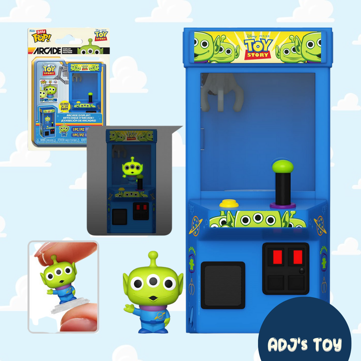 image_A1A0BD96-70D6-42FF-933B-CE02114FED3E_1749465656