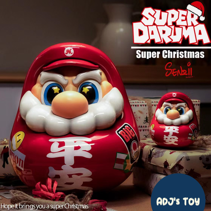 image_3AE42707-DDD5-4E4C-836B-2ABD3CFAD29A_1749491218