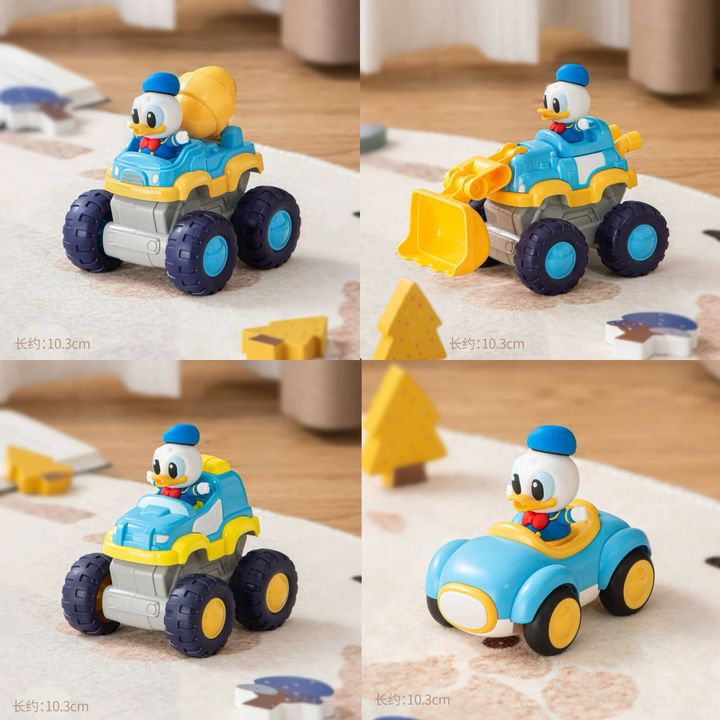 image_FD8CCDE9-3D08-4D37-A76B-990EB244F446_1749528747
