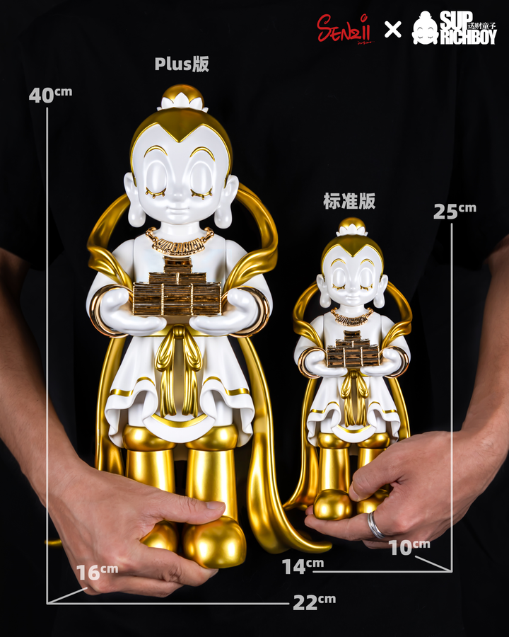 image_390A51AD-1512-466C-A129-C8F91BBC4C9C_1749574932