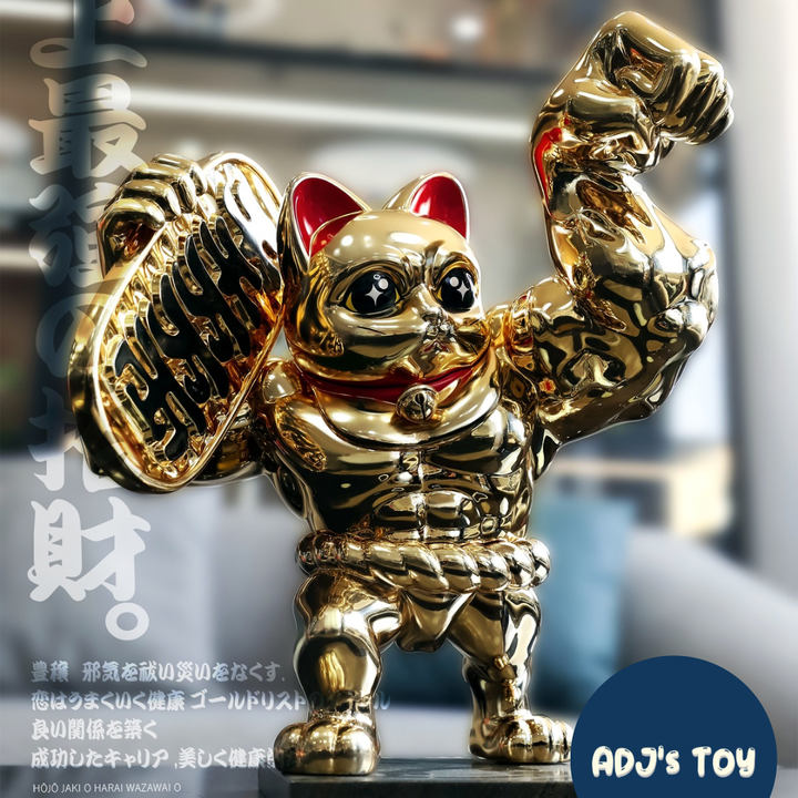 image_45CD4760-ECBE-4C9E-A66E-D11678668C08_1749575471