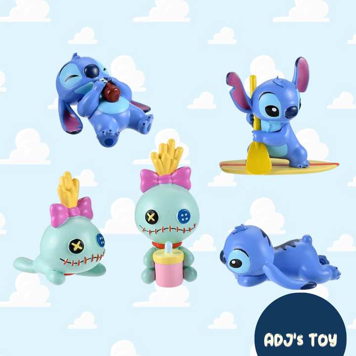 image_F44ED438-A6BD-4A62-B103-3FBD0CBCFEBE_1749971120