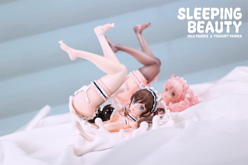 image_9B85B287-FE7D-4E88-9EED-317198868FAE_1750075859