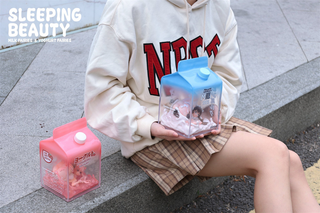 image_44DCB047-E518-4255-8022-8322848470CB_1750075859