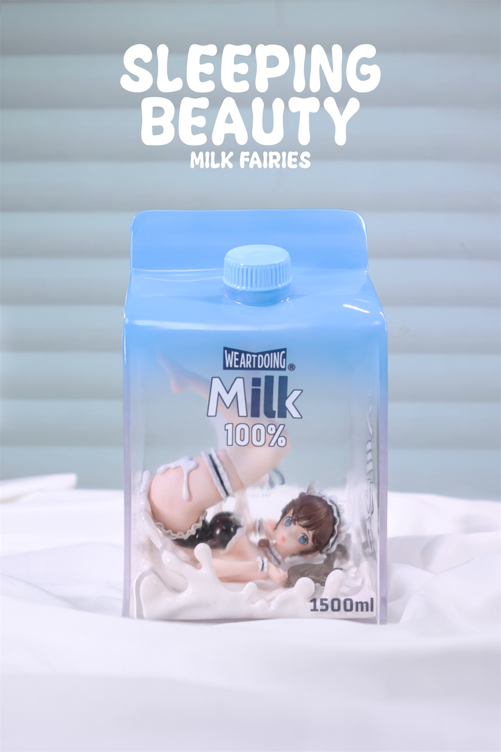 image_BD19C61F-8CBD-40A7-BA34-FF3E23F1A943_1750075859