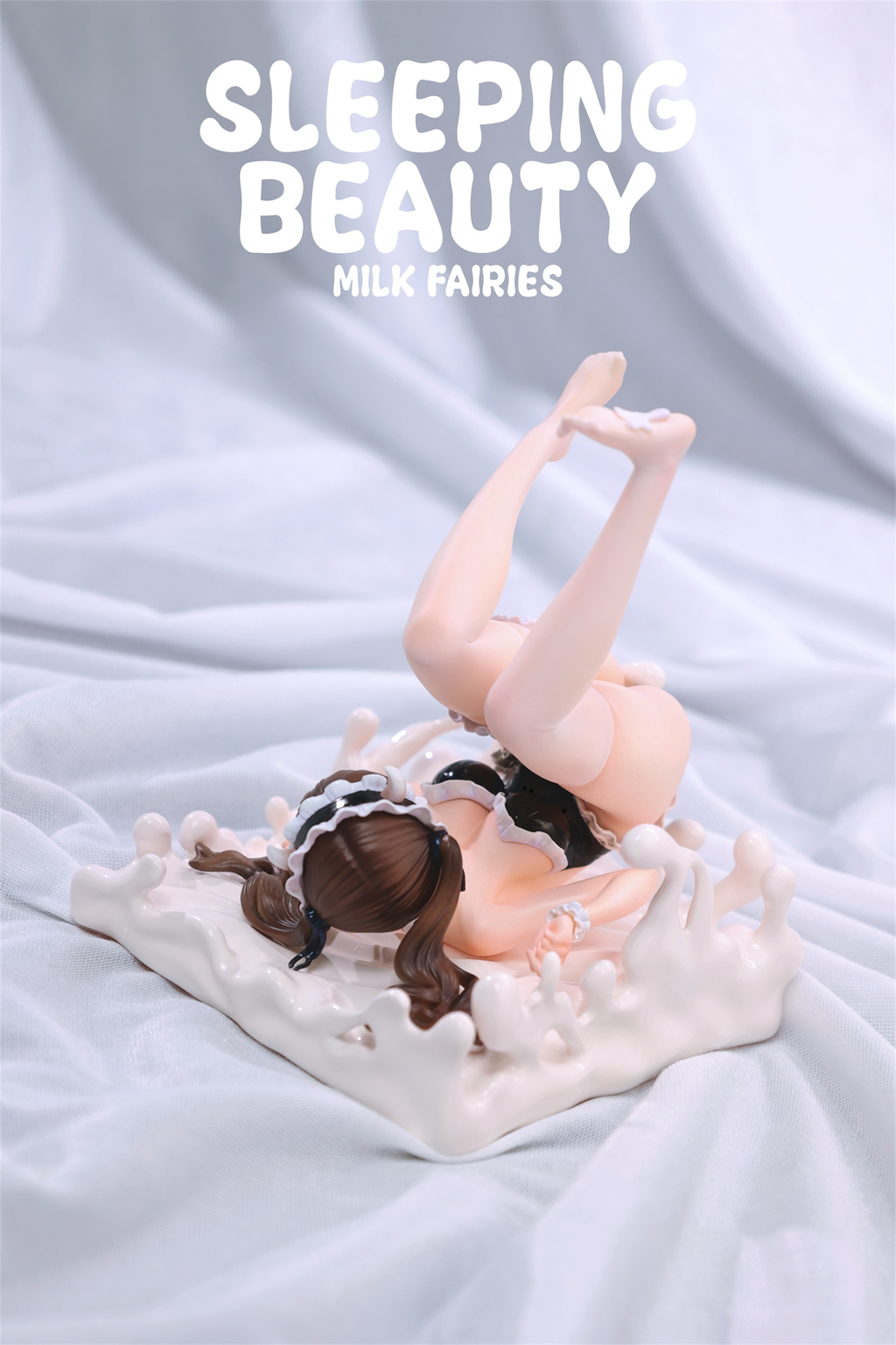 image_2F4D0B0E-75A6-4B43-B454-B7D9B2043CF3_1750075859