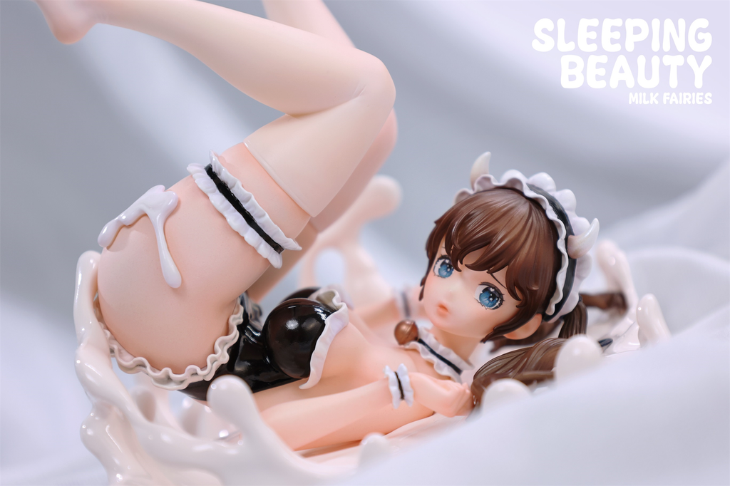 image_19A08E6A-2B17-4D31-9FDB-2895DC765724_1750075859