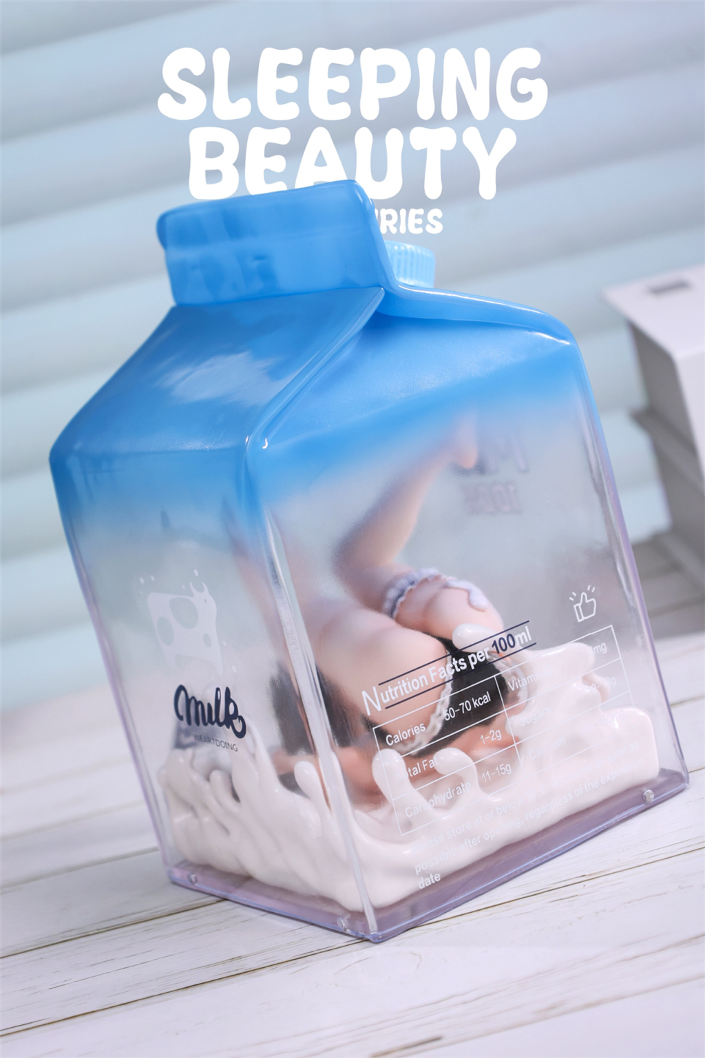 image_A6B9DF36-6303-4860-B5BD-B0AE45B34536_1750075859