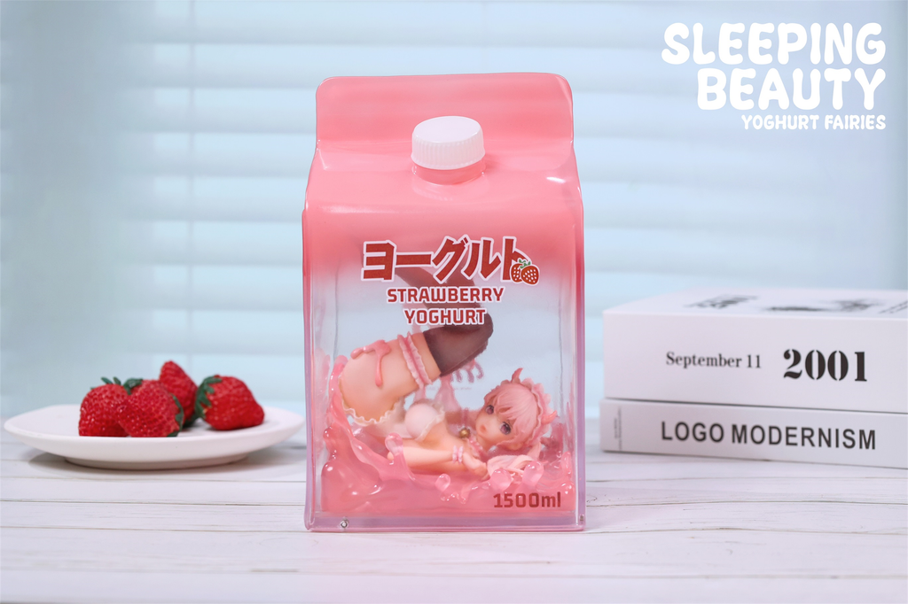 image_6B8B0085-AC69-4DF1-BD21-A5B270843AA1_1750075859