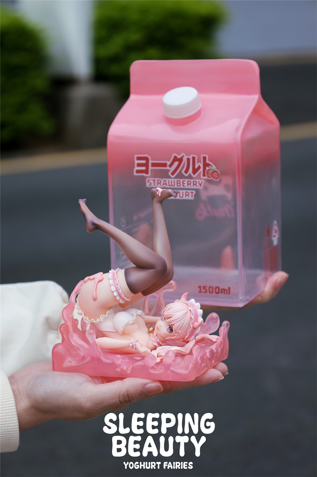 image_42354B68-19F6-408F-A395-4C7CA1D6BDDA_1750075859