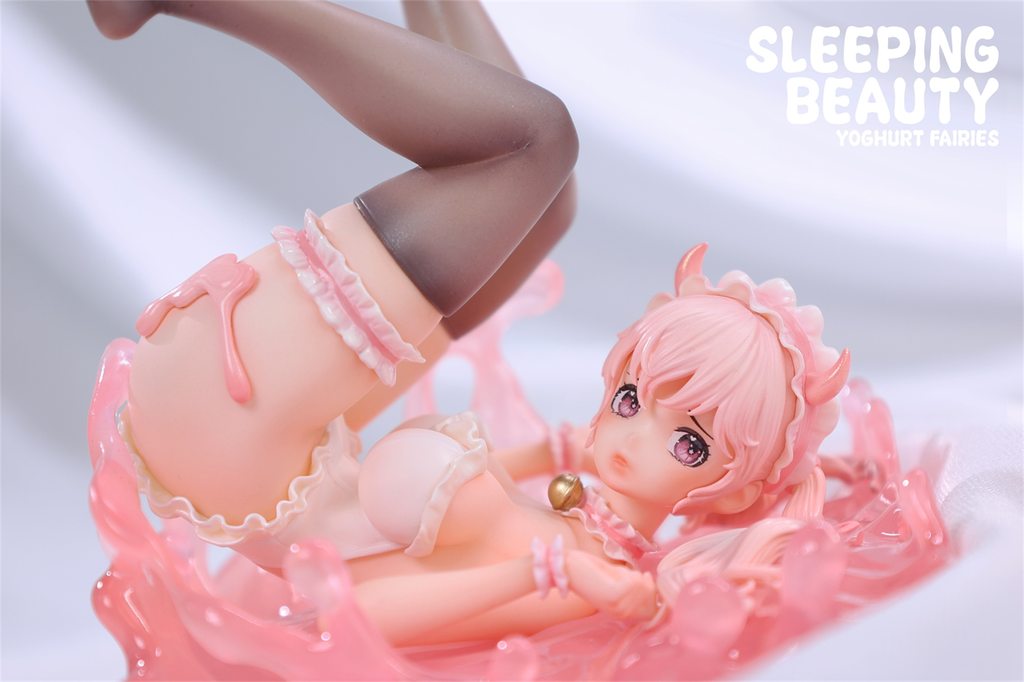 image_CE2BED20-31C8-445D-8E9E-C7F1B9B00AAE_1750075859