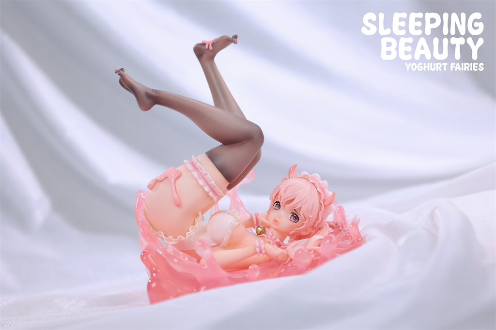 image_8BC2C5FD-9F0A-43D2-8C95-E9BA0B928700_1750075859