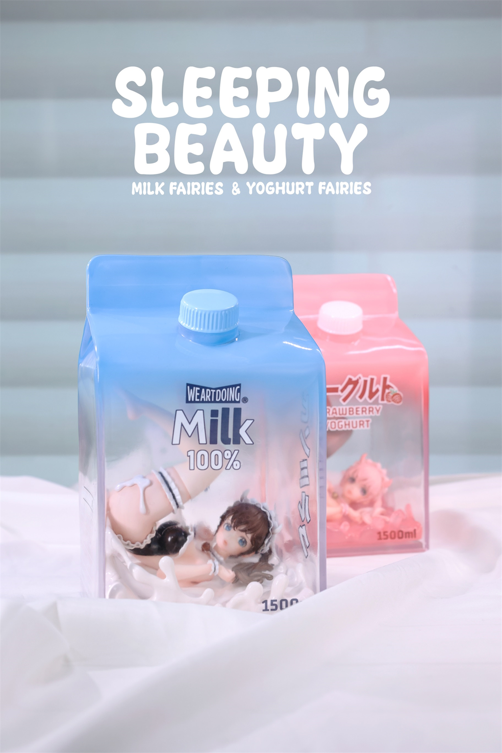 image_8207AE68-E083-43E2-A4FC-4F1458251E86_1750075859