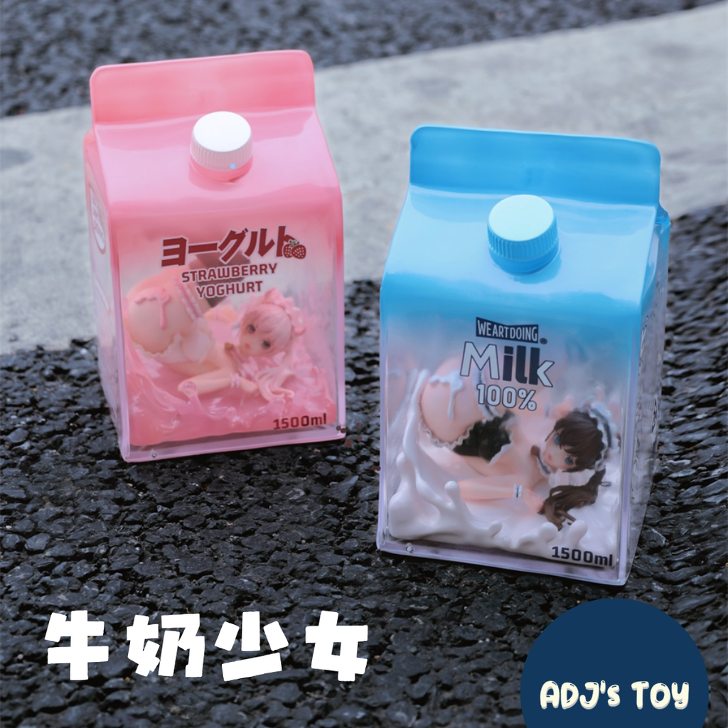 image_43AC01FC-95C9-483D-BDF4-6E8ABE2CB88F_1750075998