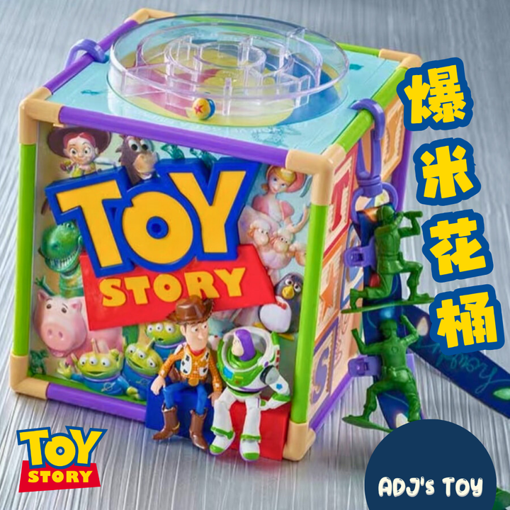 image_0FFB91BD-7C58-43CC-8ED9-FBD1E01E6AB8_1750132287