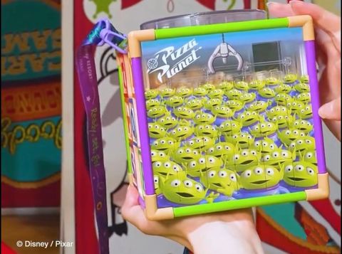 image_E0F7B8F6-71A5-411C-9EFB-055445EF0FC4_1750132287