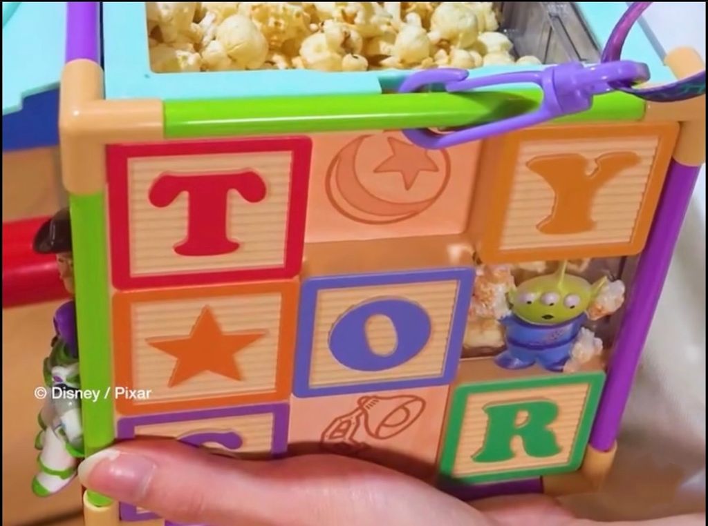 image_C1C6B33B-27EB-493F-959B-608FF3656E50_1750132287