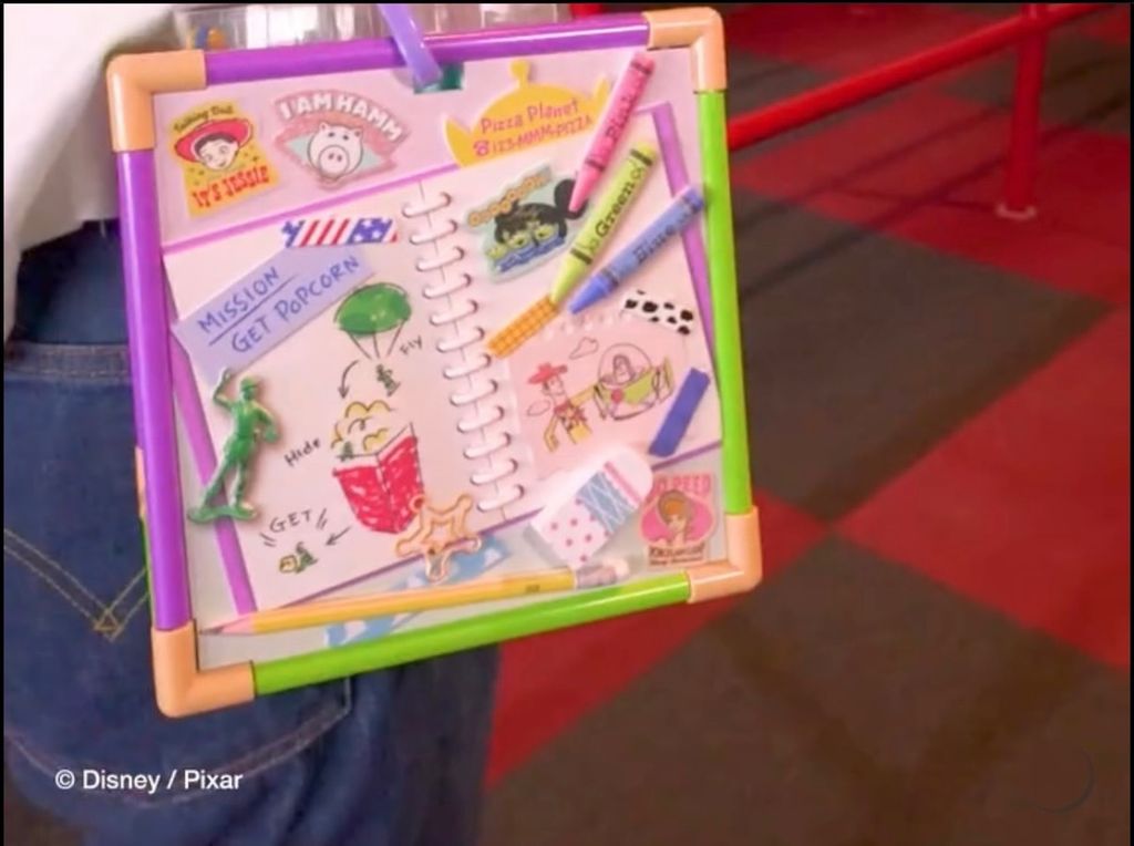 image_B2854C3A-93DD-49A4-9E6B-DB995A13CD58_1750132287