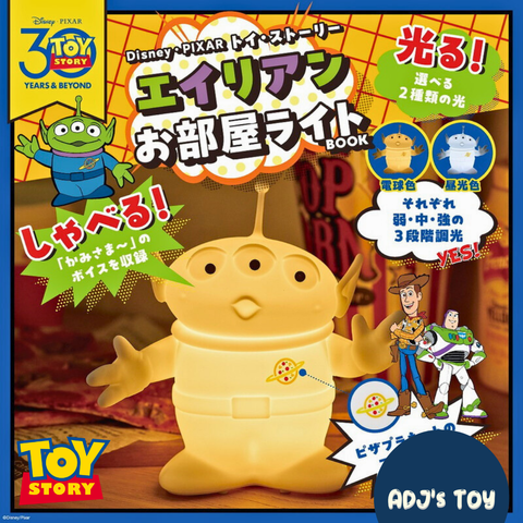 image_EE29561C-738B-4676-85CD-D2D33EEF1DEE_1750148569