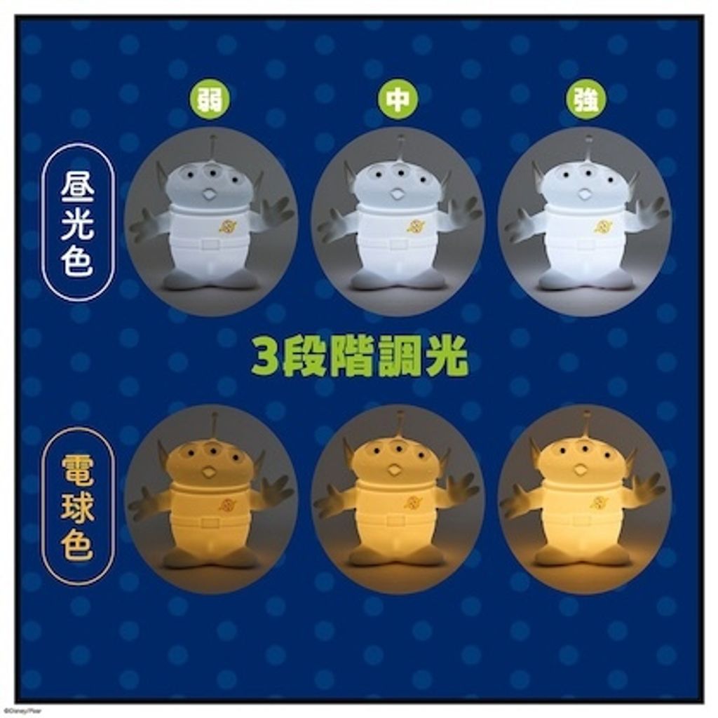 image_57D68B8A-643B-4B0D-B223-1930473A30B8_1750148569