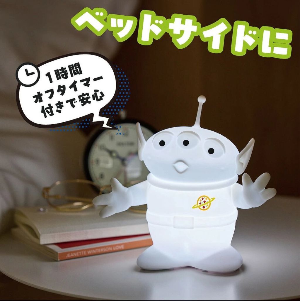 image_A10AFF5A-89EA-41E1-8951-57EA4705237B_1750148569