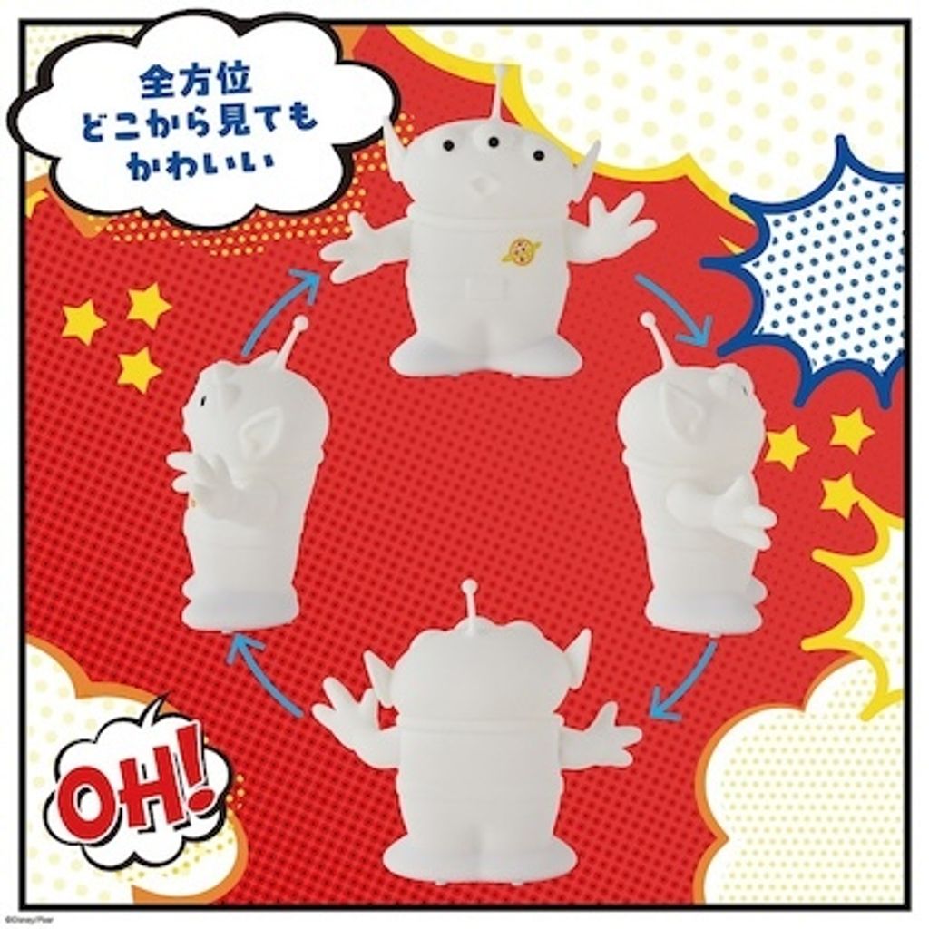 image_DC4DA6B3-D47B-4121-83F2-F8590C693345_1750148569