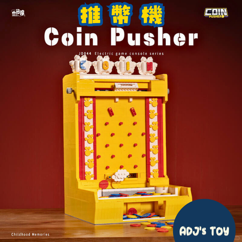 image_C47FB94F-E3A1-48B4-A5A0-E313EFCEE27A_1750222111