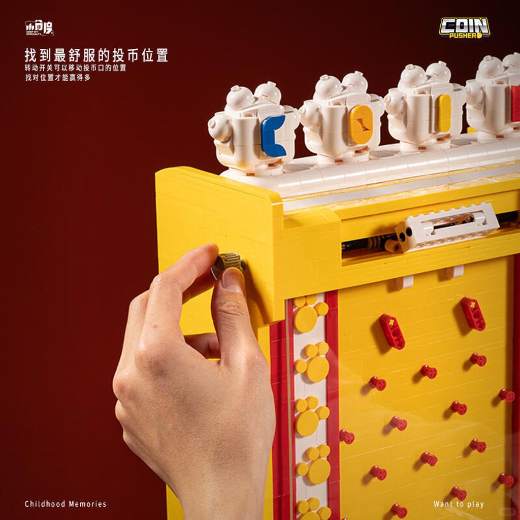 image_F2CBB172-B9CE-4428-876B-E1FE962BF68B_1750222111