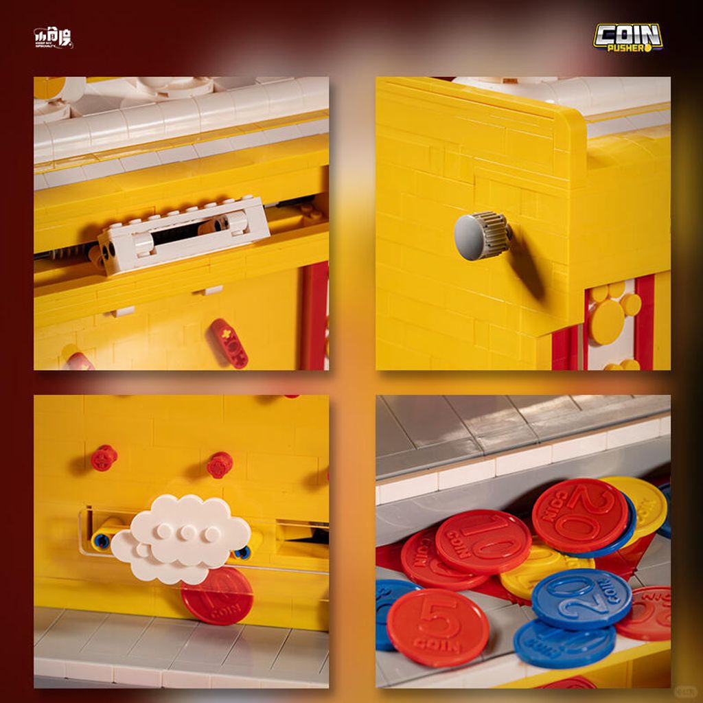 image_AE4BD024-0E40-49EC-8AA6-CF3258C8F73A_1750222111