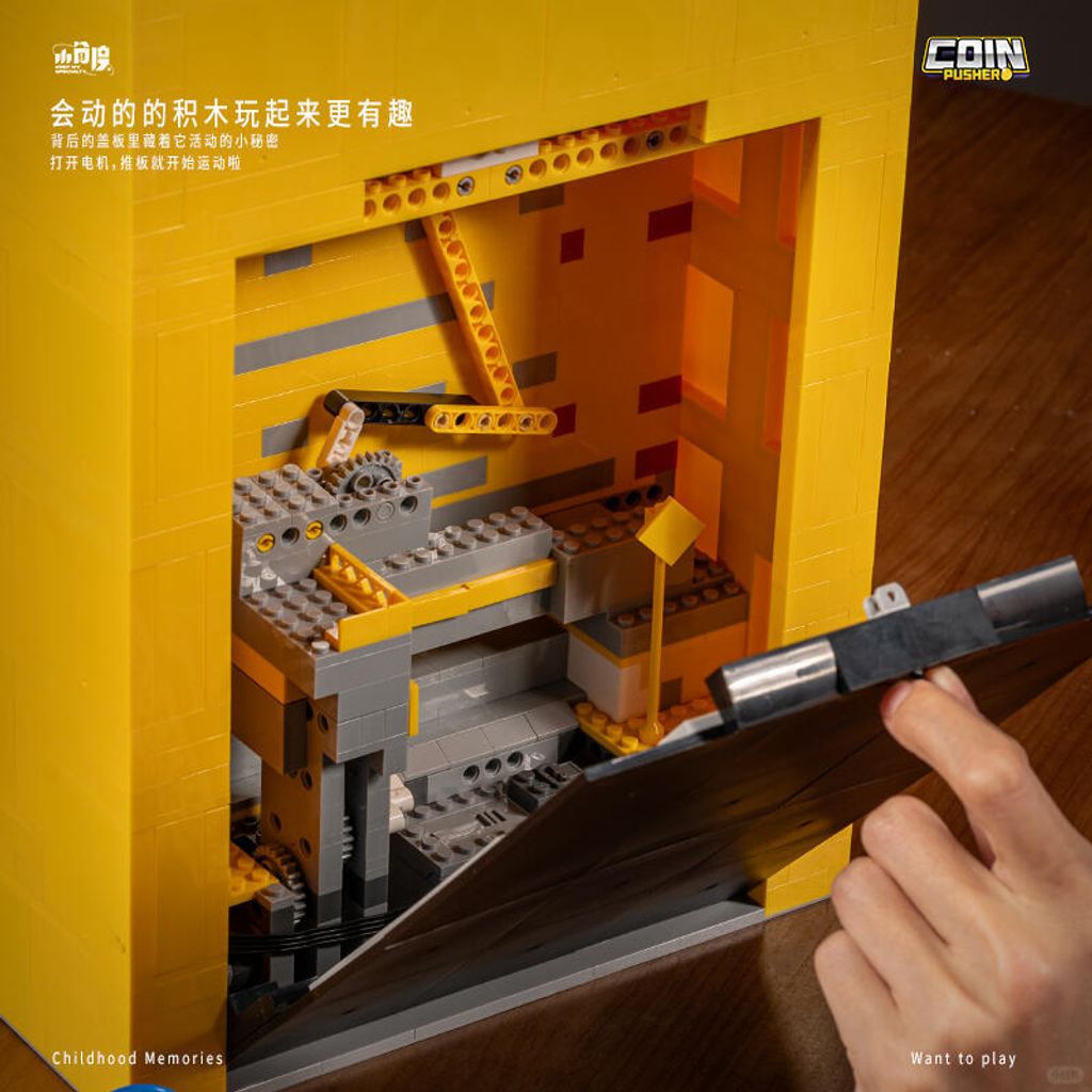 image_7BABE4A1-700E-439D-B004-5A212DBCE829_1750222111