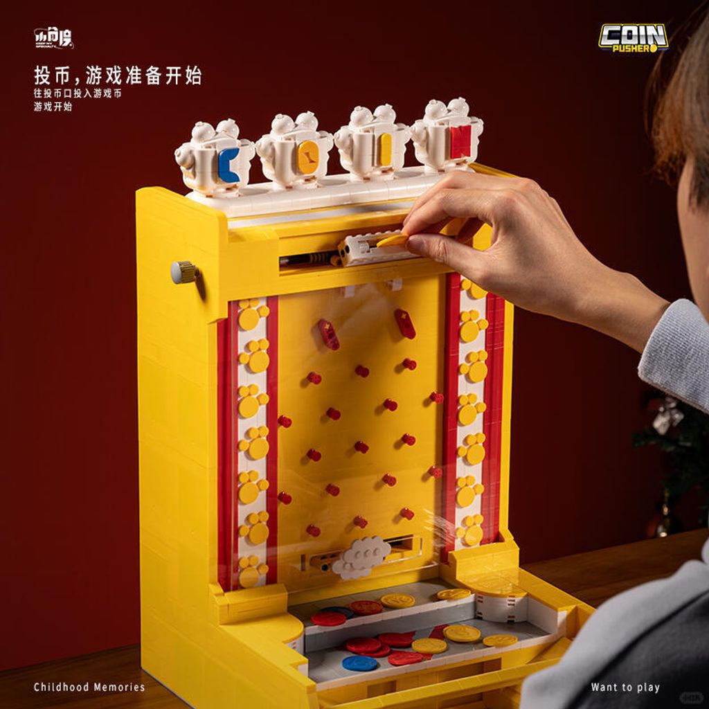 image_B10E276D-4178-4633-B65E-5FE526509E62_1750222111